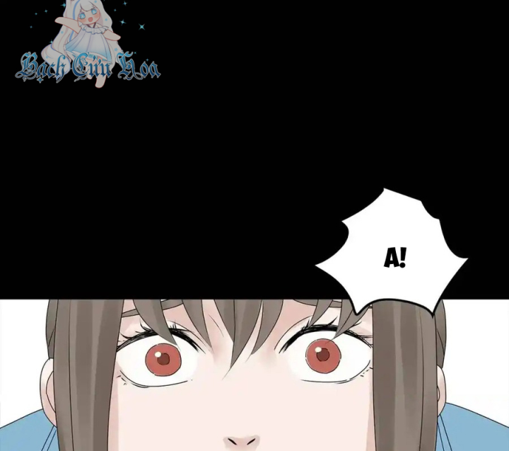 Tiền Tuyến Vùng Nước Sâu Chapter 110 - Trang 2