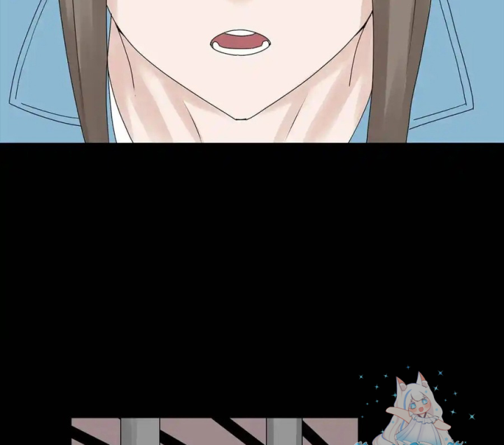 Tiền Tuyến Vùng Nước Sâu Chapter 110 - Trang 2