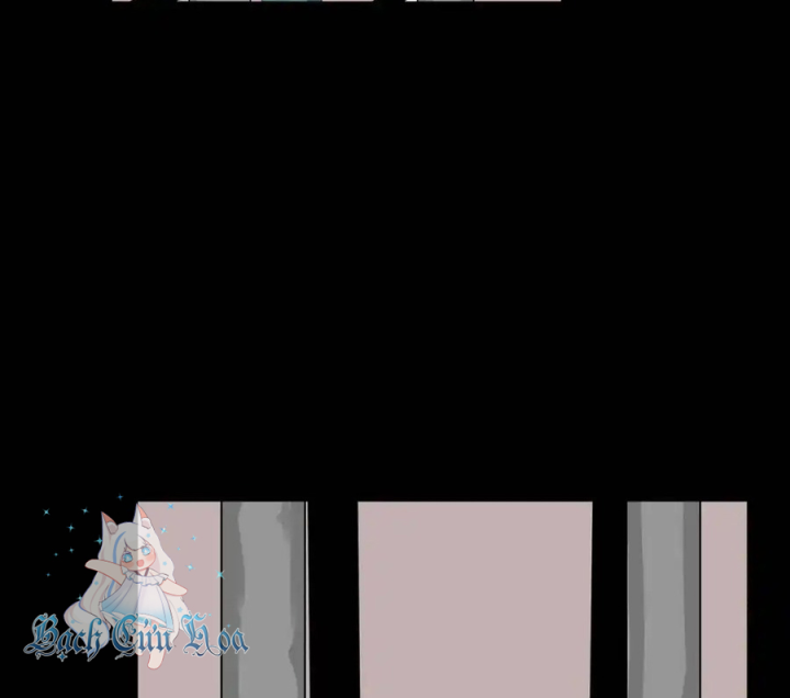 Tiền Tuyến Vùng Nước Sâu Chapter 110 - Trang 2