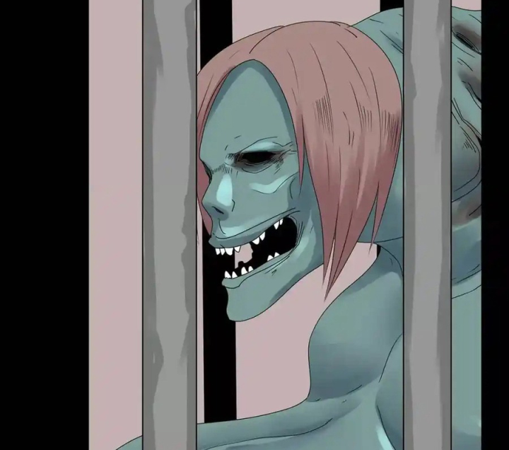 Tiền Tuyến Vùng Nước Sâu Chapter 110 - Trang 2