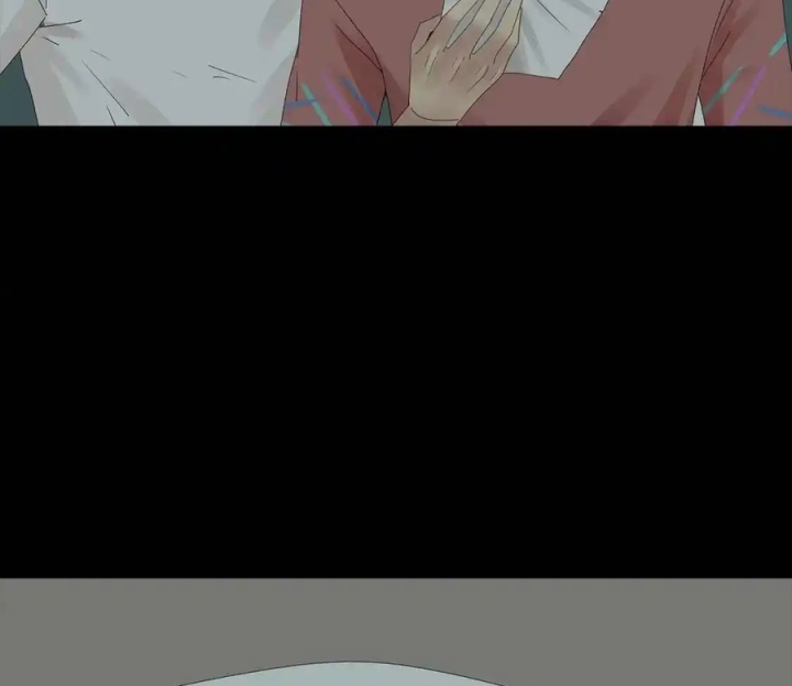 Tiền Tuyến Vùng Nước Sâu Chapter 110 - Trang 2