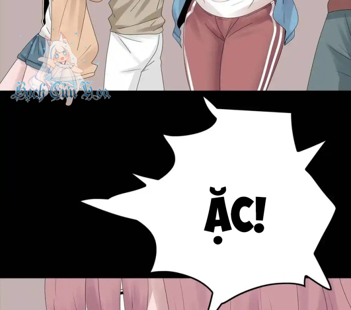 Tiền Tuyến Vùng Nước Sâu Chapter 110 - Trang 2