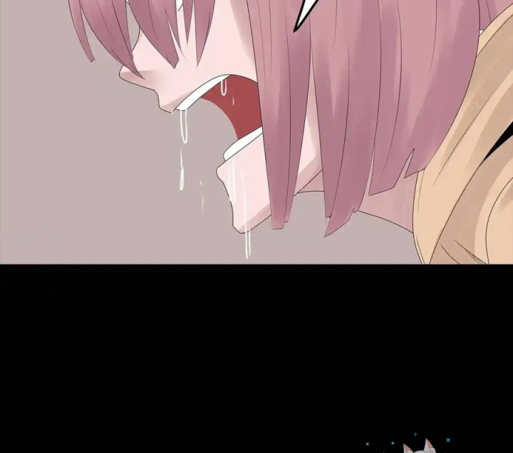 Tiền Tuyến Vùng Nước Sâu Chapter 110 - Trang 2