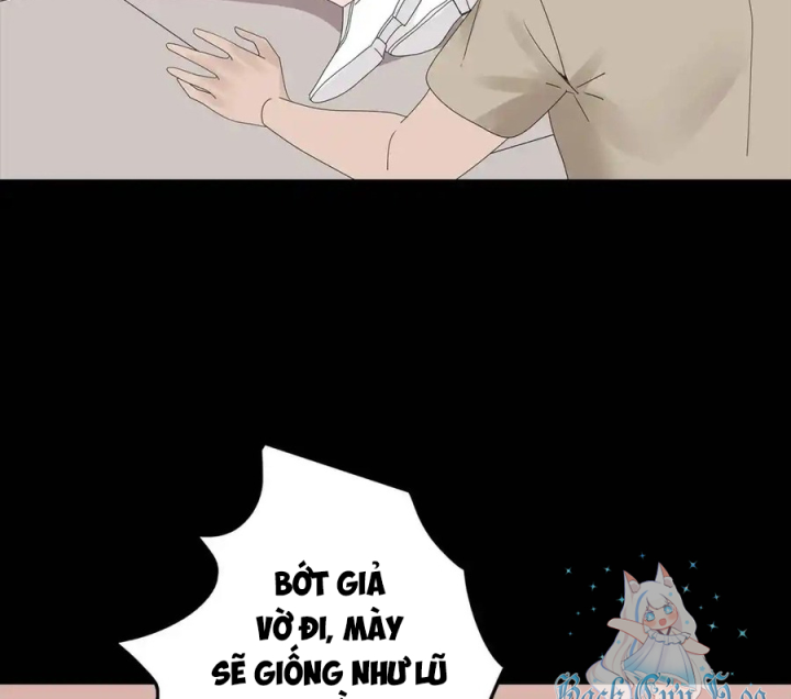 Tiền Tuyến Vùng Nước Sâu Chapter 110 - Trang 2