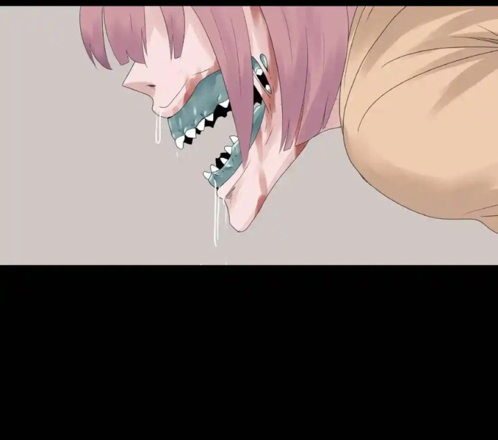 Tiền Tuyến Vùng Nước Sâu Chapter 110 - Trang 2