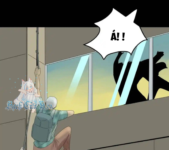 Tiền Tuyến Vùng Nước Sâu Chapter 110 - Trang 2