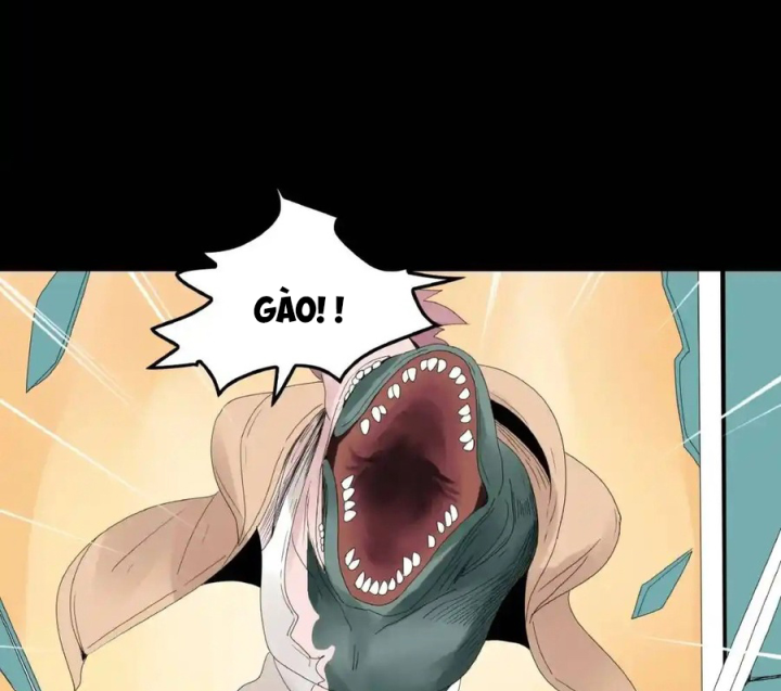 Tiền Tuyến Vùng Nước Sâu Chapter 110 - Trang 2