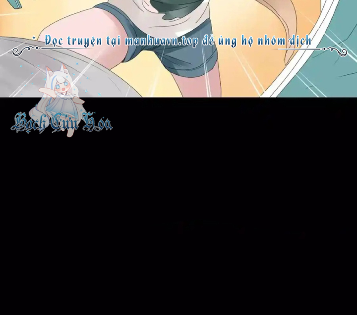 Tiền Tuyến Vùng Nước Sâu Chapter 110 - Trang 2