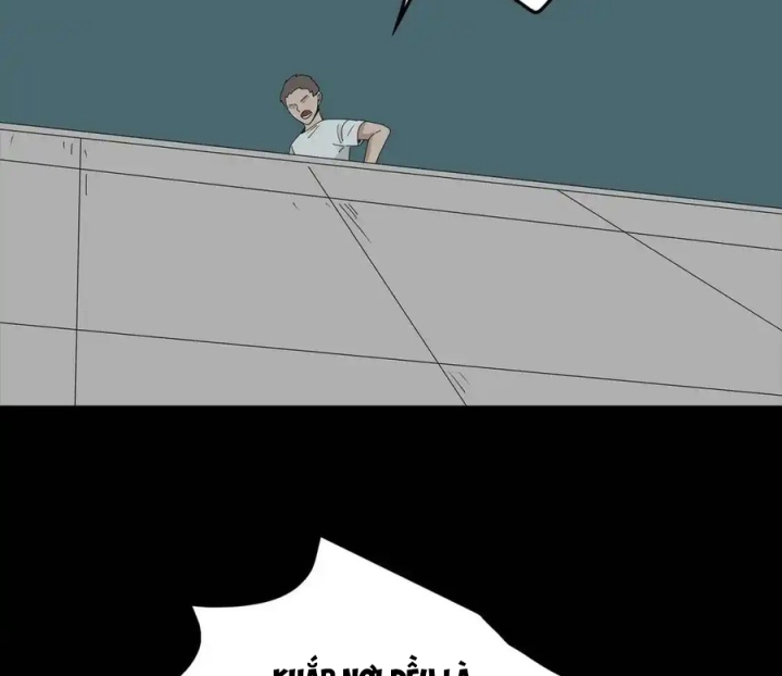 Tiền Tuyến Vùng Nước Sâu Chapter 110 - Trang 2