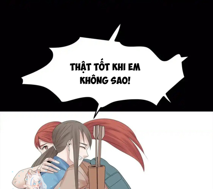 Tiền Tuyến Vùng Nước Sâu Chapter 111 - Trang 2