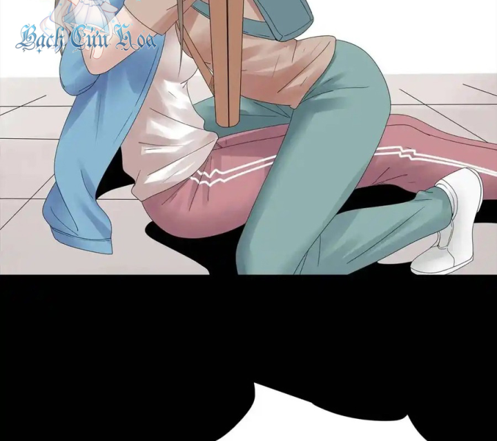 Tiền Tuyến Vùng Nước Sâu Chapter 111 - Trang 2