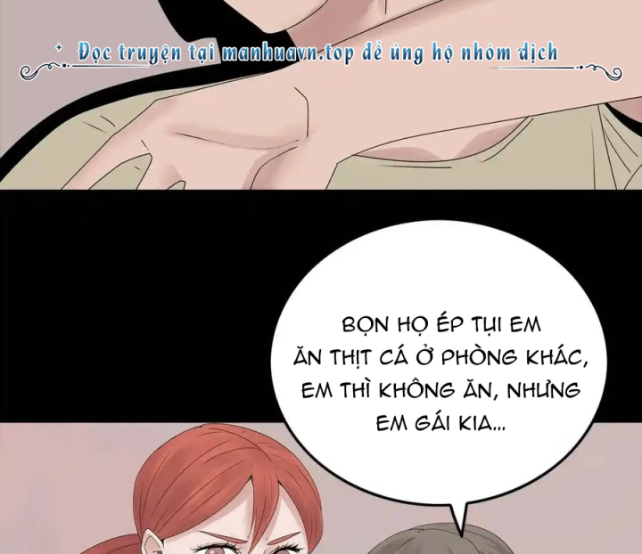 Tiền Tuyến Vùng Nước Sâu Chapter 111 - Trang 2