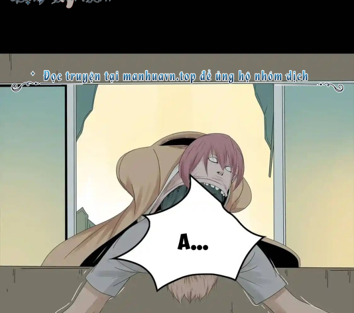 Tiền Tuyến Vùng Nước Sâu Chapter 111 - Trang 2