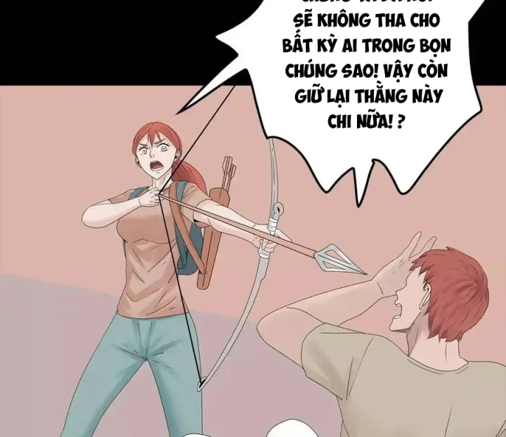 Tiền Tuyến Vùng Nước Sâu Chapter 111 - Trang 2