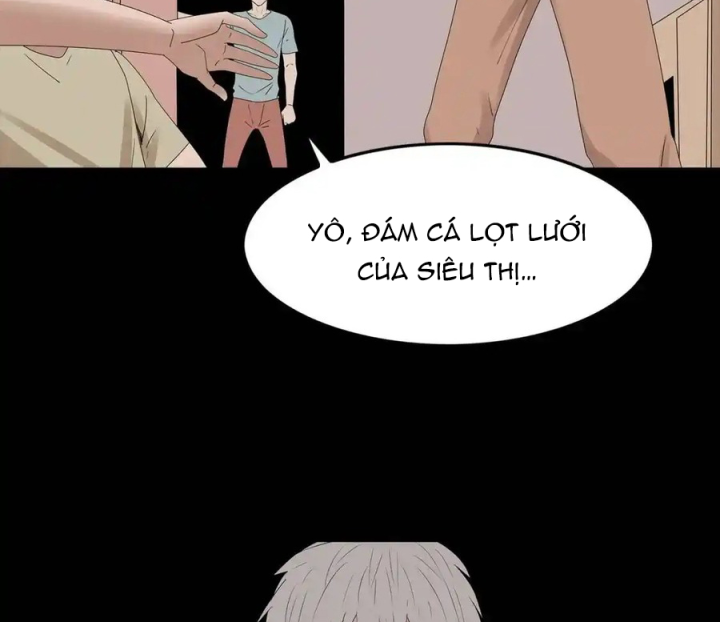 Tiền Tuyến Vùng Nước Sâu Chapter 111 - Trang 2