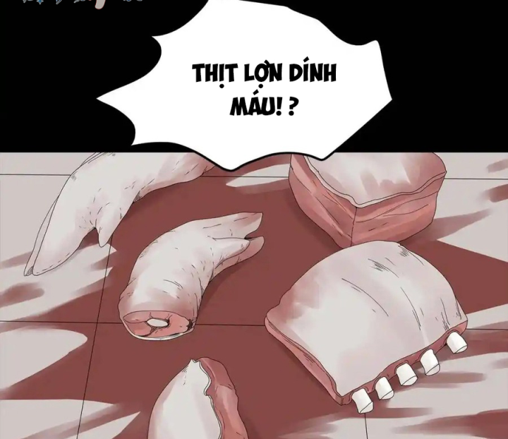 Tiền Tuyến Vùng Nước Sâu Chapter 111 - Trang 2