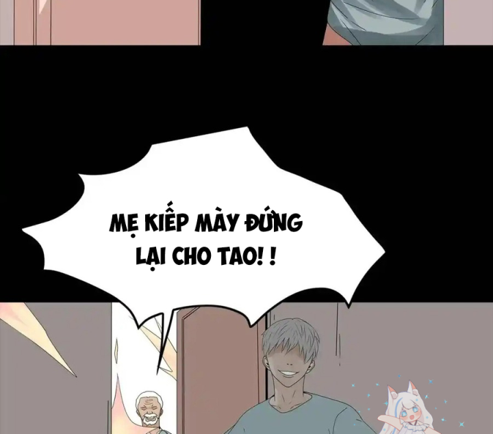 Tiền Tuyến Vùng Nước Sâu Chapter 111 - Trang 2