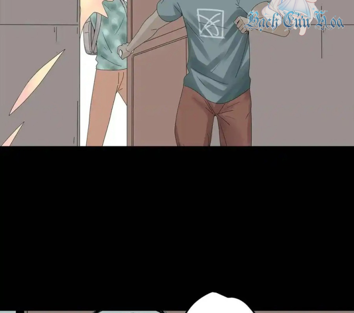 Tiền Tuyến Vùng Nước Sâu Chapter 111 - Trang 2