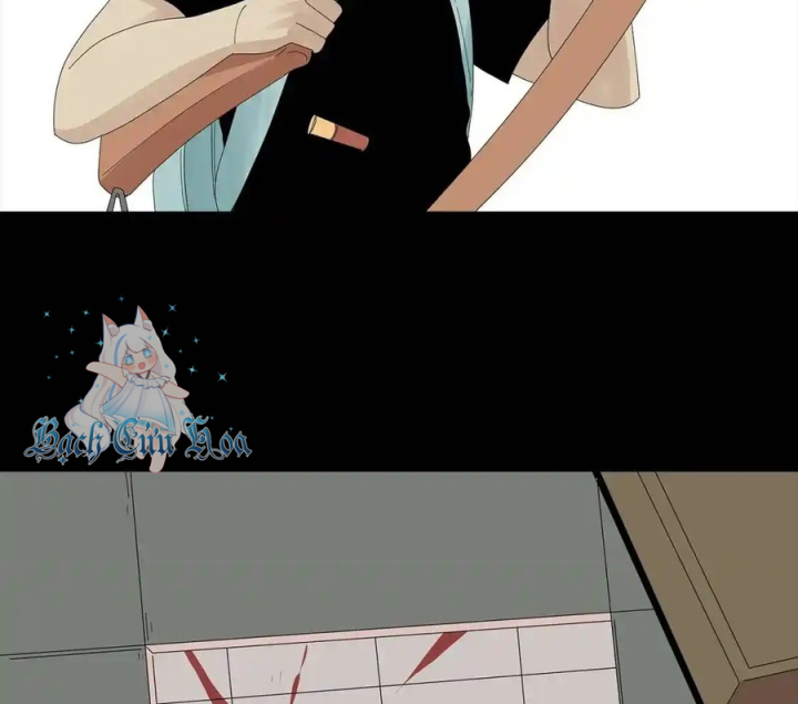 Tiền Tuyến Vùng Nước Sâu Chapter 111 - Trang 2