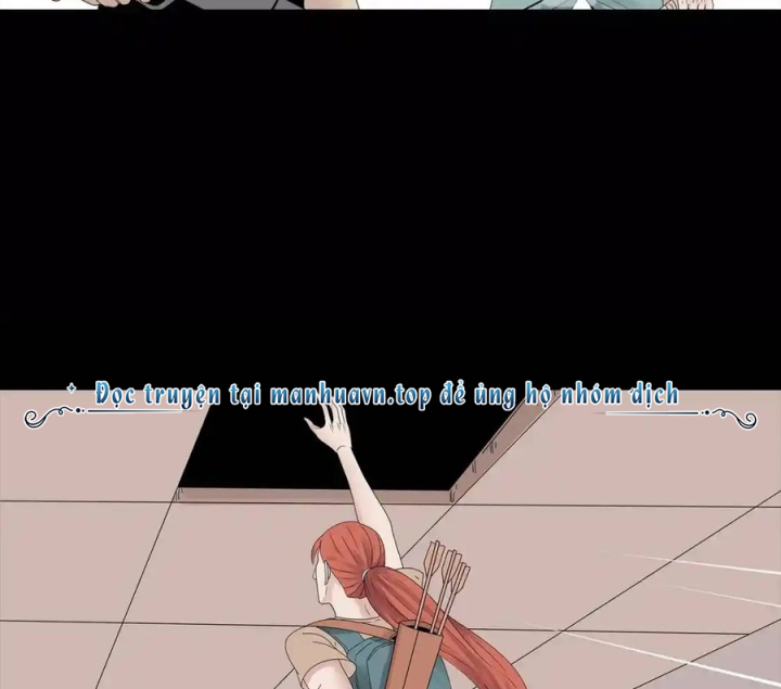 Tiền Tuyến Vùng Nước Sâu Chapter 111 - Trang 2