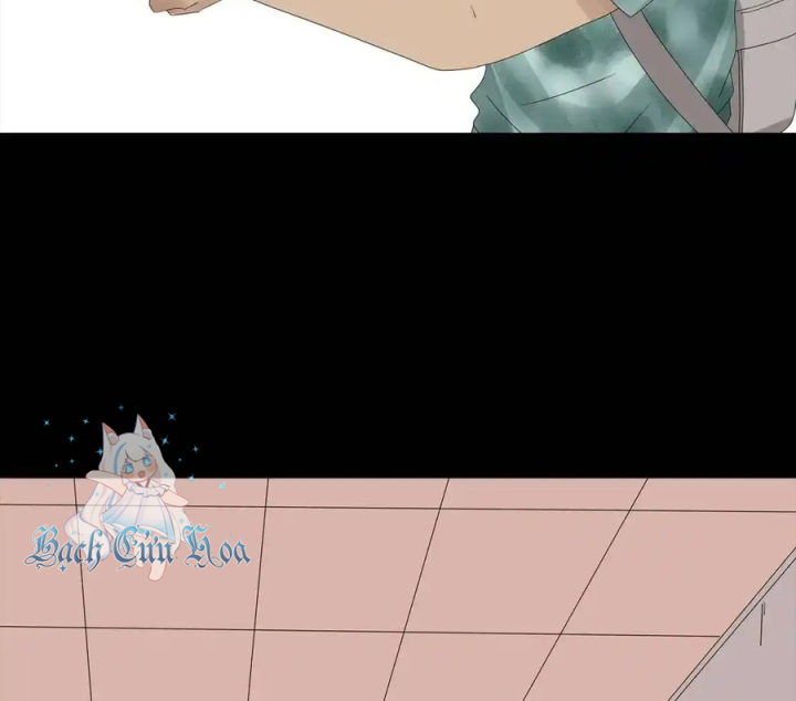 Tiền Tuyến Vùng Nước Sâu Chapter 111 - Trang 2