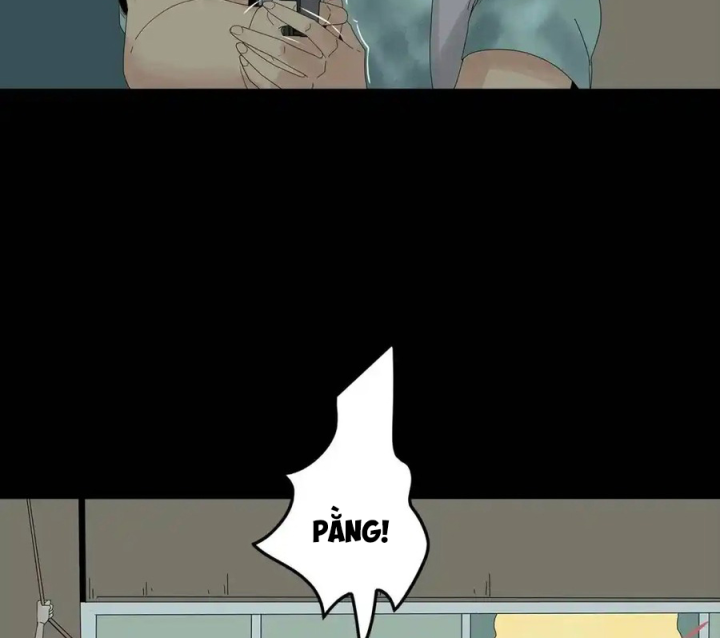 Tiền Tuyến Vùng Nước Sâu Chapter 111 - Trang 2