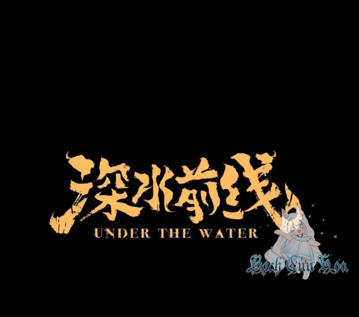 Tiền Tuyến Vùng Nước Sâu Chapter 112 - Trang 2