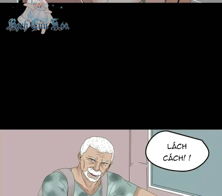 Tiền Tuyến Vùng Nước Sâu Chapter 112 - Trang 2