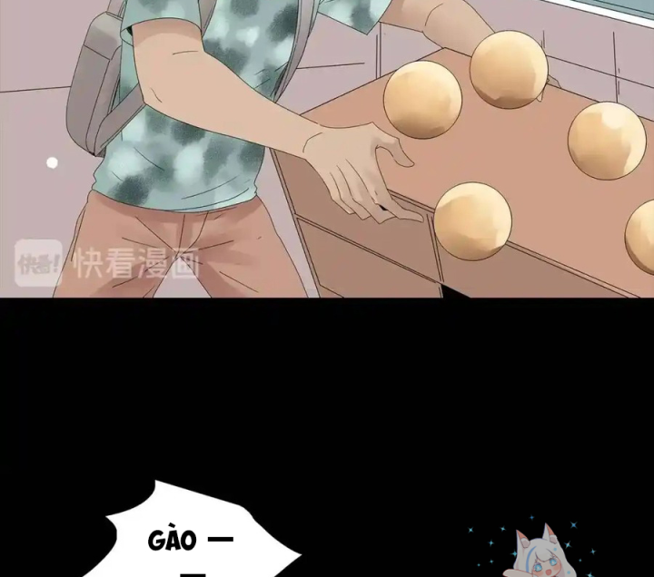 Tiền Tuyến Vùng Nước Sâu Chapter 112 - Trang 2