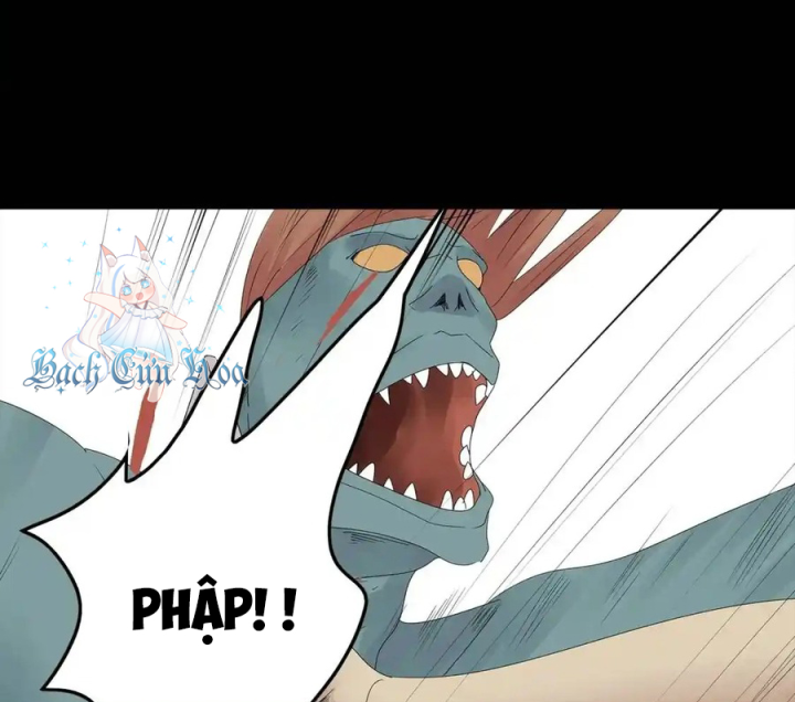 Tiền Tuyến Vùng Nước Sâu Chapter 112 - Trang 2