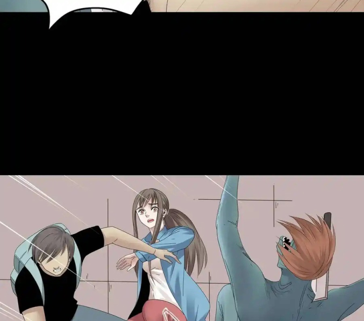 Tiền Tuyến Vùng Nước Sâu Chapter 112 - Trang 2