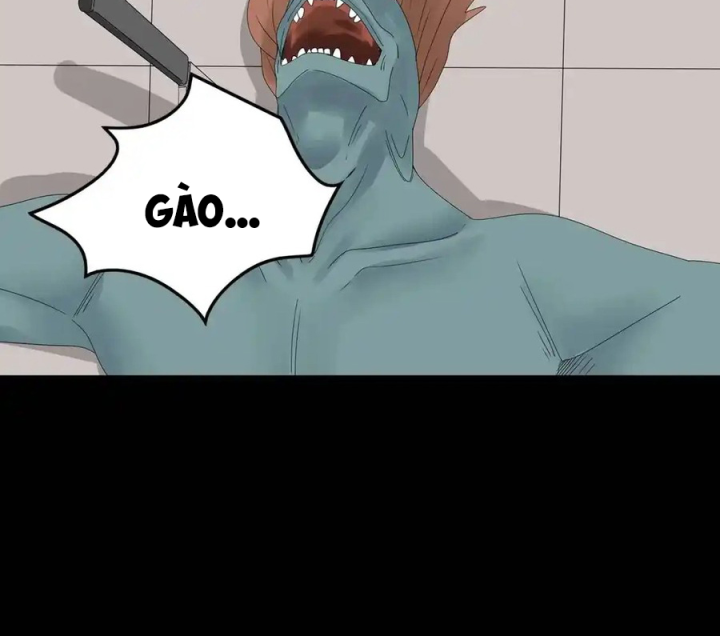 Tiền Tuyến Vùng Nước Sâu Chapter 112 - Trang 2