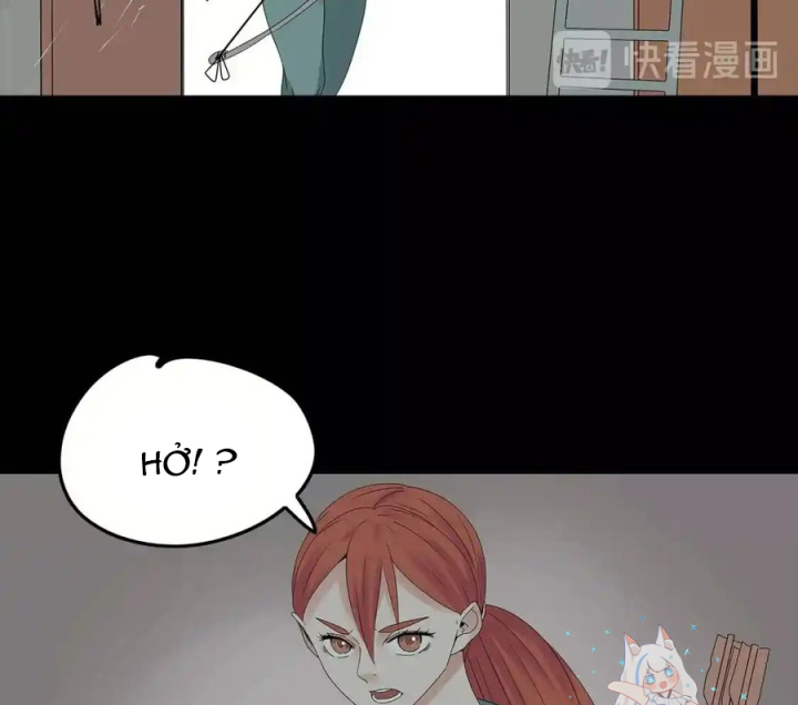 Tiền Tuyến Vùng Nước Sâu Chapter 112 - Trang 2