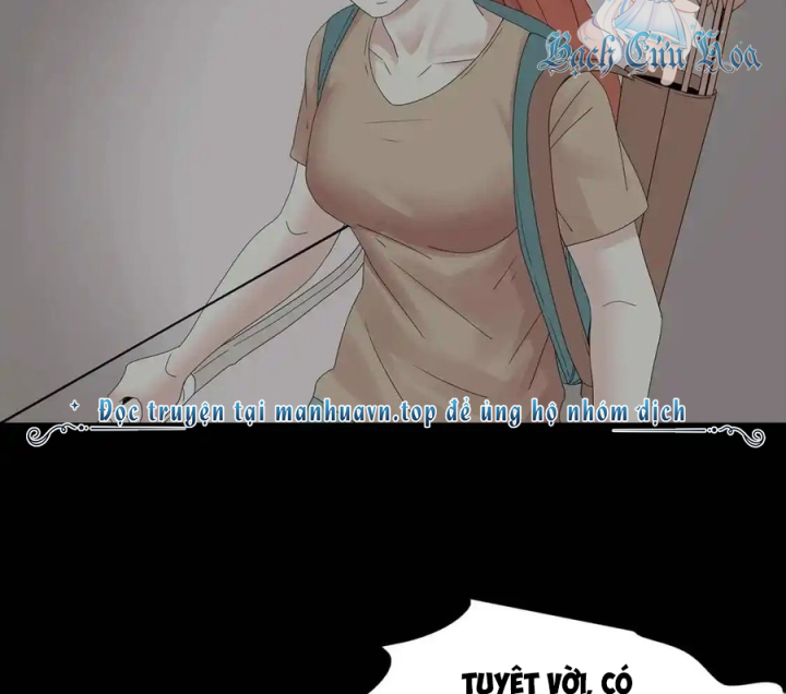 Tiền Tuyến Vùng Nước Sâu Chapter 112 - Trang 2