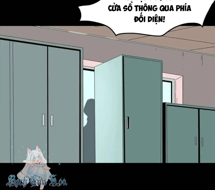 Tiền Tuyến Vùng Nước Sâu Chapter 112 - Trang 2