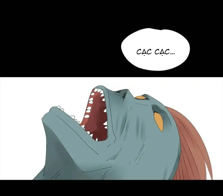 Tiền Tuyến Vùng Nước Sâu Chapter 112 - Trang 2