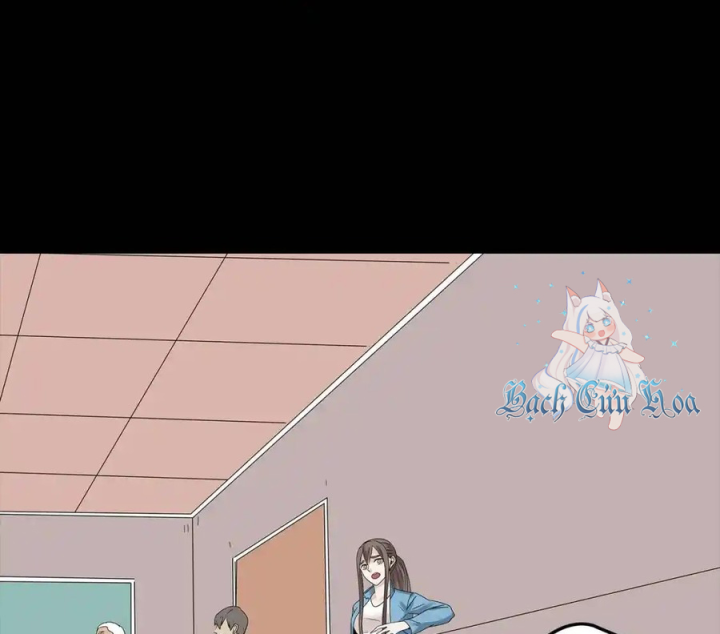 Tiền Tuyến Vùng Nước Sâu Chapter 112 - Trang 2