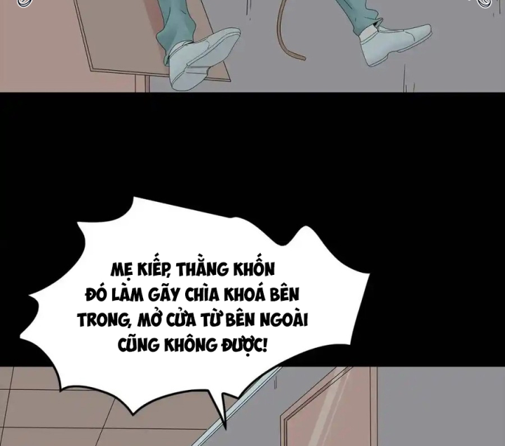 Tiền Tuyến Vùng Nước Sâu Chapter 112 - Trang 2