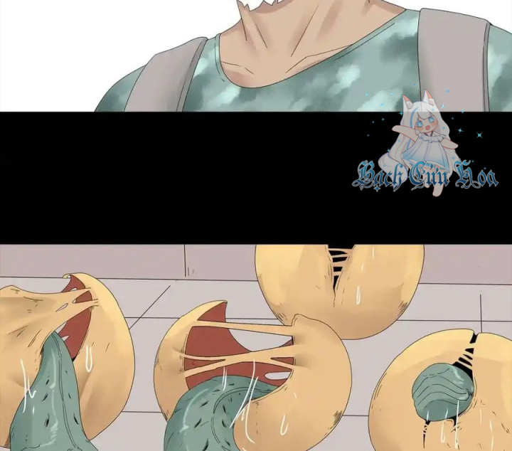 Tiền Tuyến Vùng Nước Sâu Chapter 112 - Trang 2