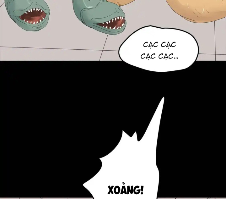 Tiền Tuyến Vùng Nước Sâu Chapter 112 - Trang 2