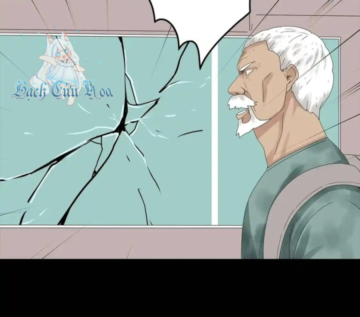 Tiền Tuyến Vùng Nước Sâu Chapter 112 - Trang 2