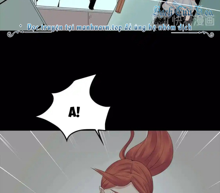 Tiền Tuyến Vùng Nước Sâu Chapter 112 - Trang 2