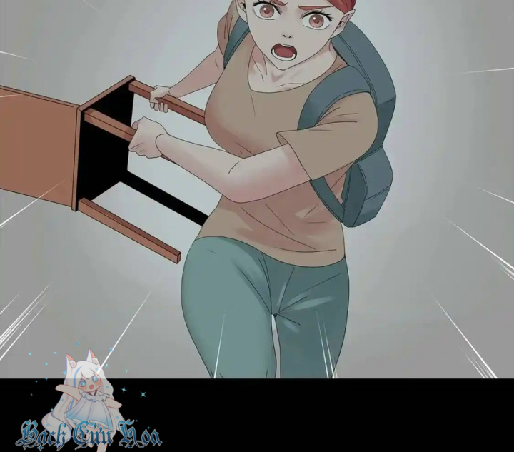 Tiền Tuyến Vùng Nước Sâu Chapter 112 - Trang 2