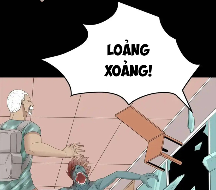 Tiền Tuyến Vùng Nước Sâu Chapter 112 - Trang 2