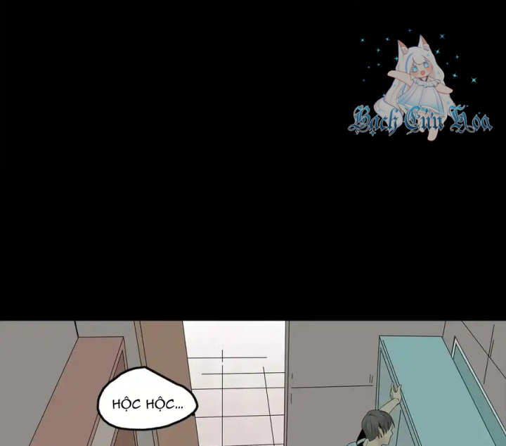 Tiền Tuyến Vùng Nước Sâu Chapter 112 - Trang 2