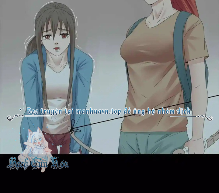 Tiền Tuyến Vùng Nước Sâu Chapter 112 - Trang 2