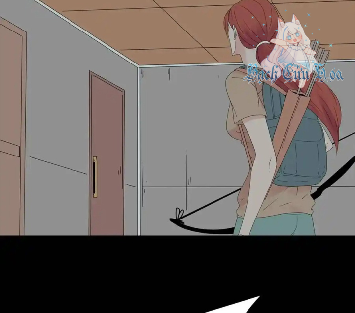 Tiền Tuyến Vùng Nước Sâu Chapter 112 - Trang 2