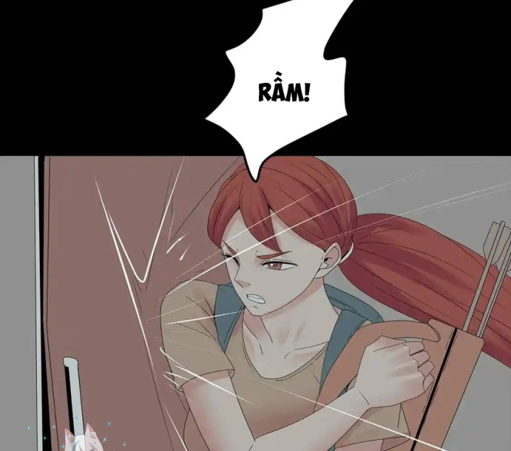 Tiền Tuyến Vùng Nước Sâu Chapter 112 - Trang 2