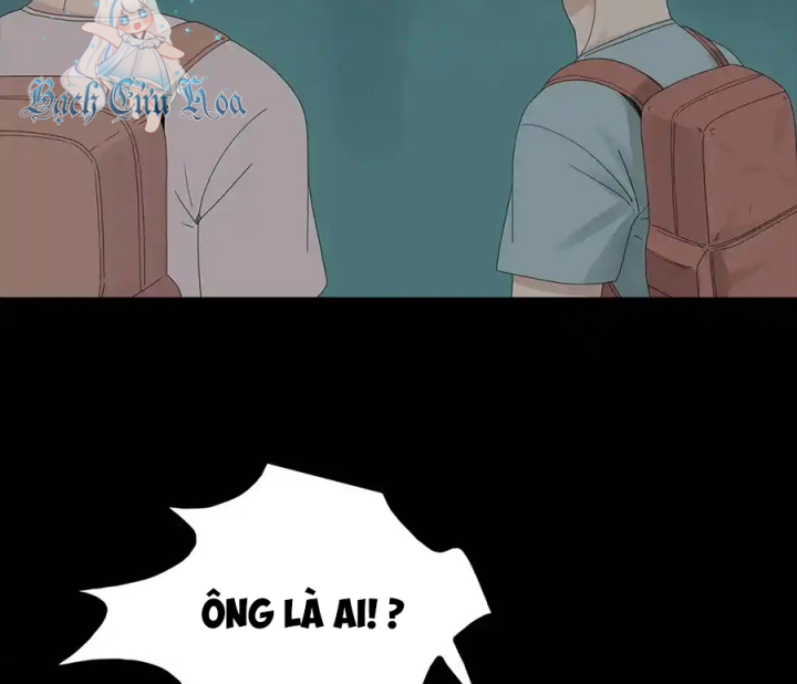 Tiền Tuyến Vùng Nước Sâu Chapter 113 - Trang 2