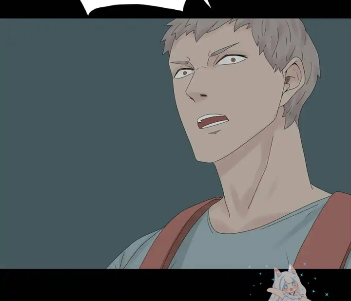 Tiền Tuyến Vùng Nước Sâu Chapter 113 - Trang 2